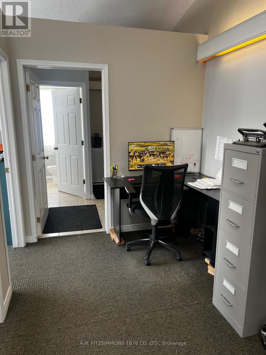 2773 Fenton Road, Ottawa, Ontario  K1T 3T8 - Photo 7 - X12906228