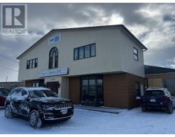 2773 FENTON ROAD, Ottawa, Ontario