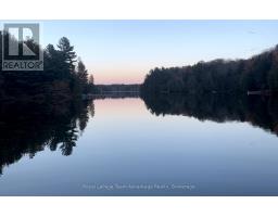 18 FERRIS ROAD, Seguin, Ontario