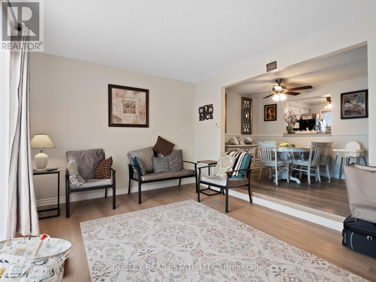 #94 - 6767 Thorold Stone Road, Niagara Falls (Stamford), Ontario  L2J 3W9 - Photo 11 - X12906214