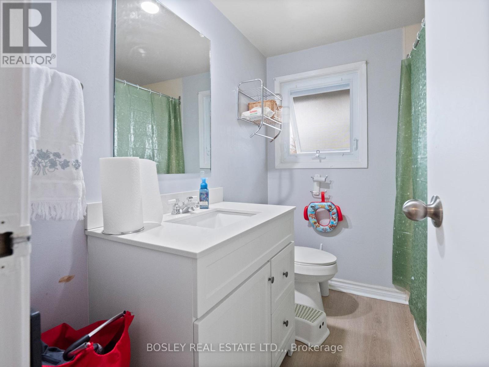 #94 - 6767 Thorold Stone Road, Niagara Falls (Stamford), Ontario  L2J 3W9 - Photo 14 - X12906214