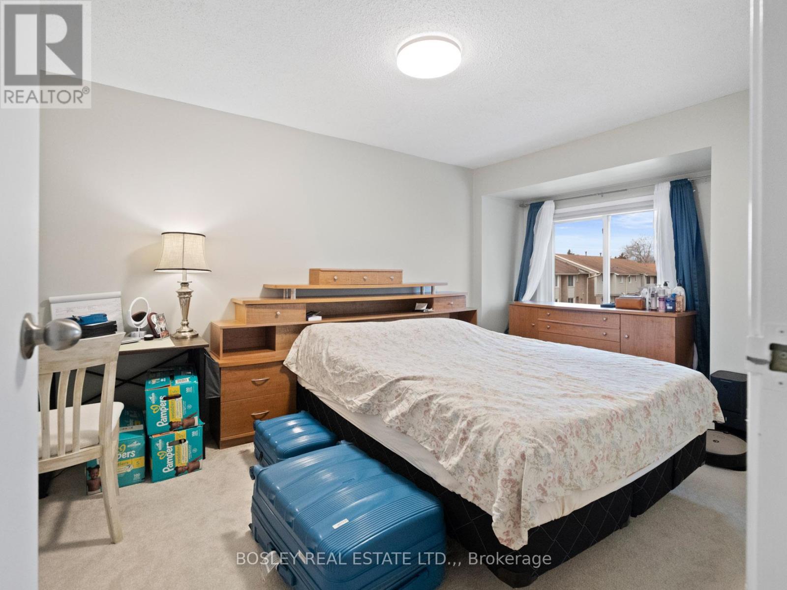 #94 - 6767 Thorold Stone Road, Niagara Falls (Stamford), Ontario  L2J 3W9 - Photo 15 - X12906214
