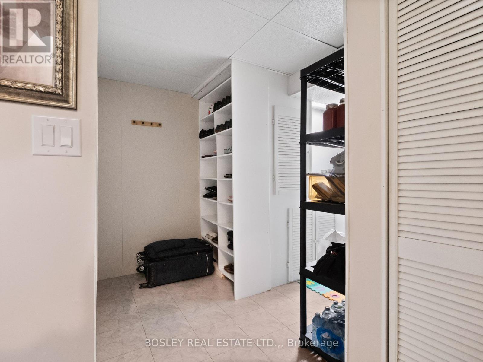 #94 - 6767 Thorold Stone Road, Niagara Falls (Stamford), Ontario  L2J 3W9 - Photo 22 - X12906214