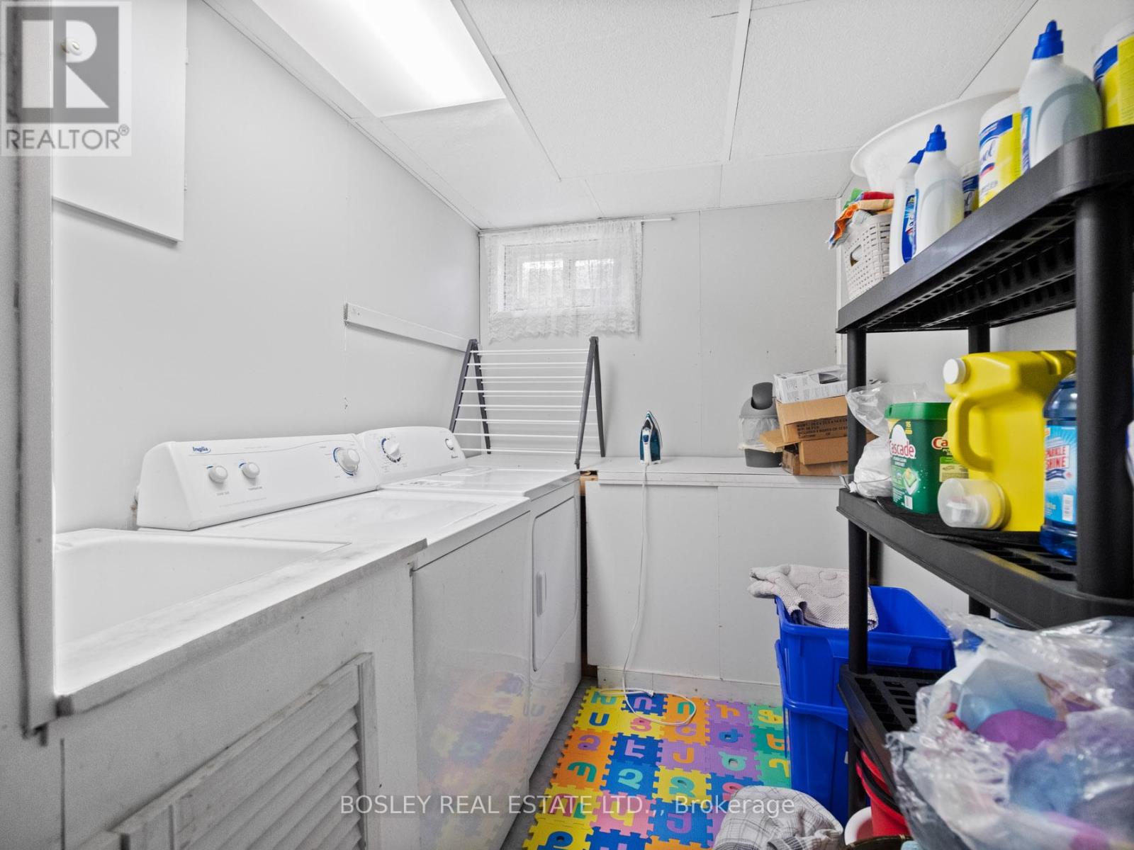 #94 - 6767 Thorold Stone Road, Niagara Falls (Stamford), Ontario  L2J 3W9 - Photo 23 - X12906214