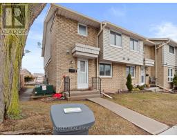 #94 - 6767 THOROLD STONE ROAD, Niagara Falls, Ontario