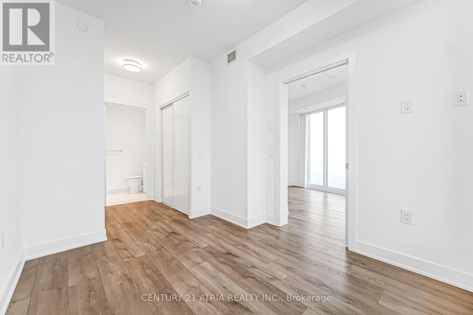 3308 - 575 Bloor Street E, Toronto, Ontario  M4W 0B2 - Photo 14 - C12734926