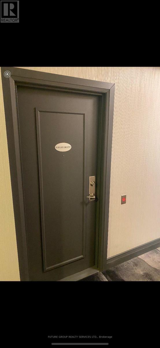 1408 - 60 Disera Drive, Vaughan, Ontario L4J 9G1 - Photo 15 - N12905430