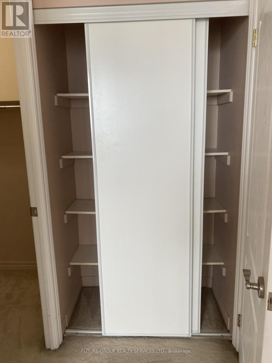 1408 - 60 Disera Drive, Vaughan, Ontario L4J 9G1 - Photo 10 - N12905430