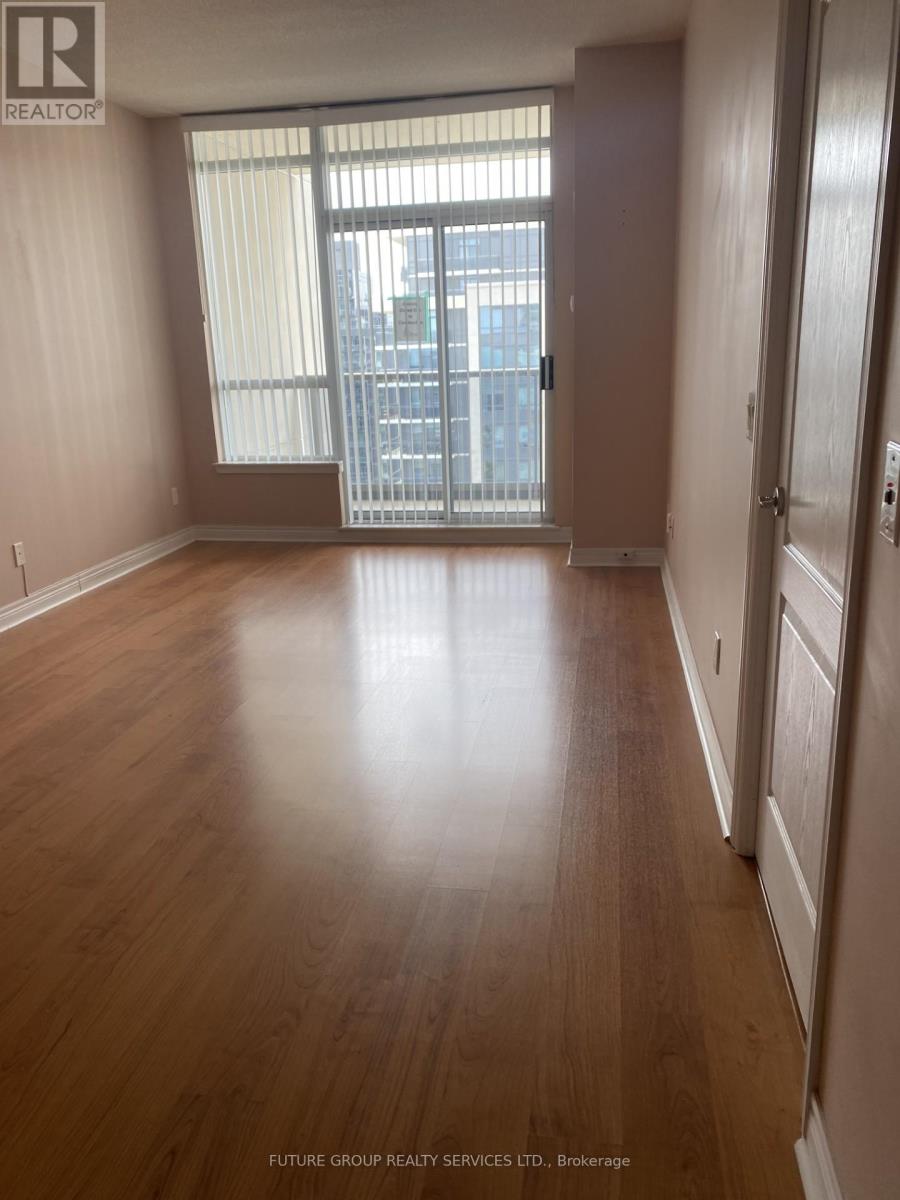 1408 - 60 Disera Drive, Vaughan, Ontario L4J 9G1 - Photo 3 - N12905430