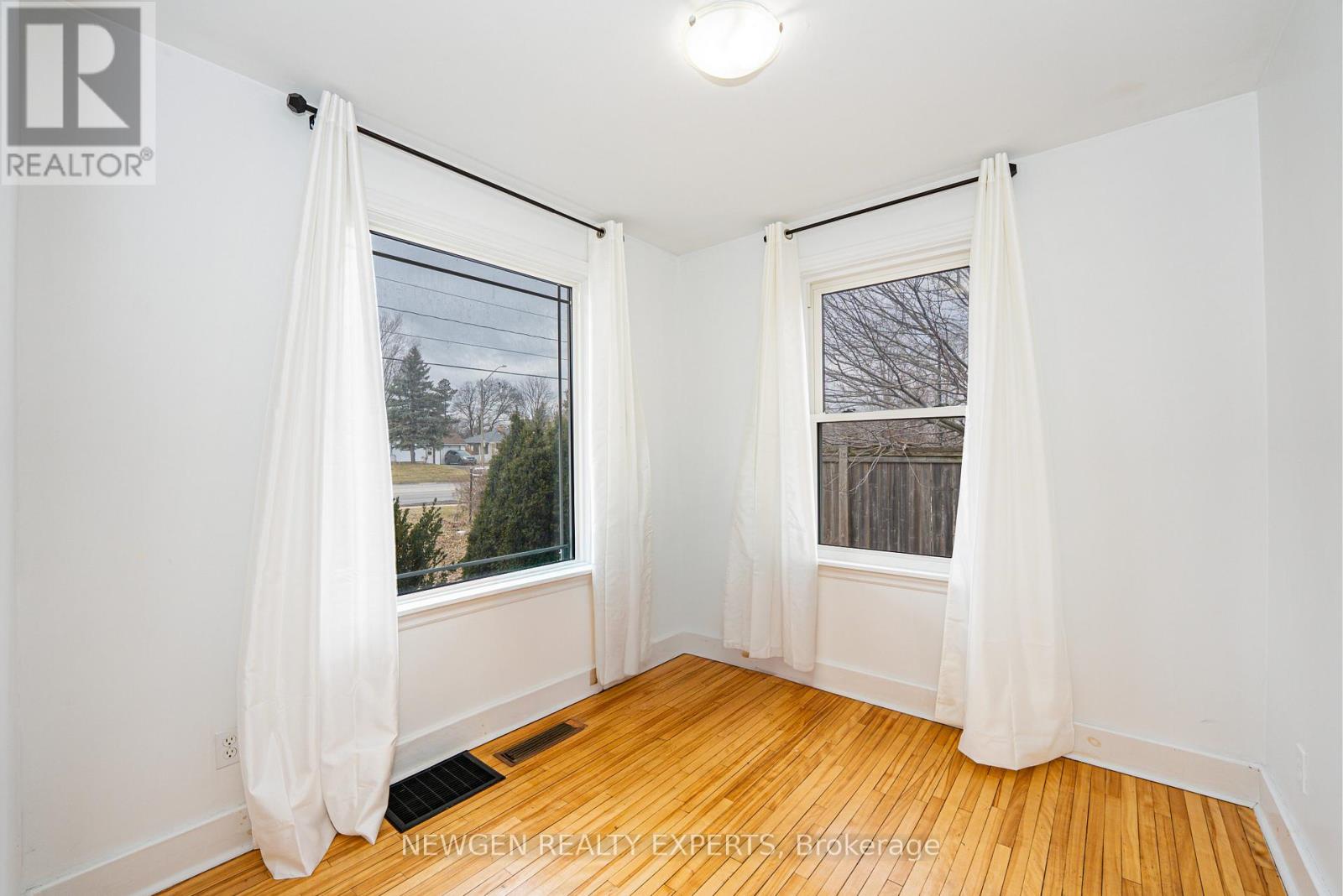 280 King George Road, Brantford, Ontario  N3R 5L6 - Photo 15 - X12889492