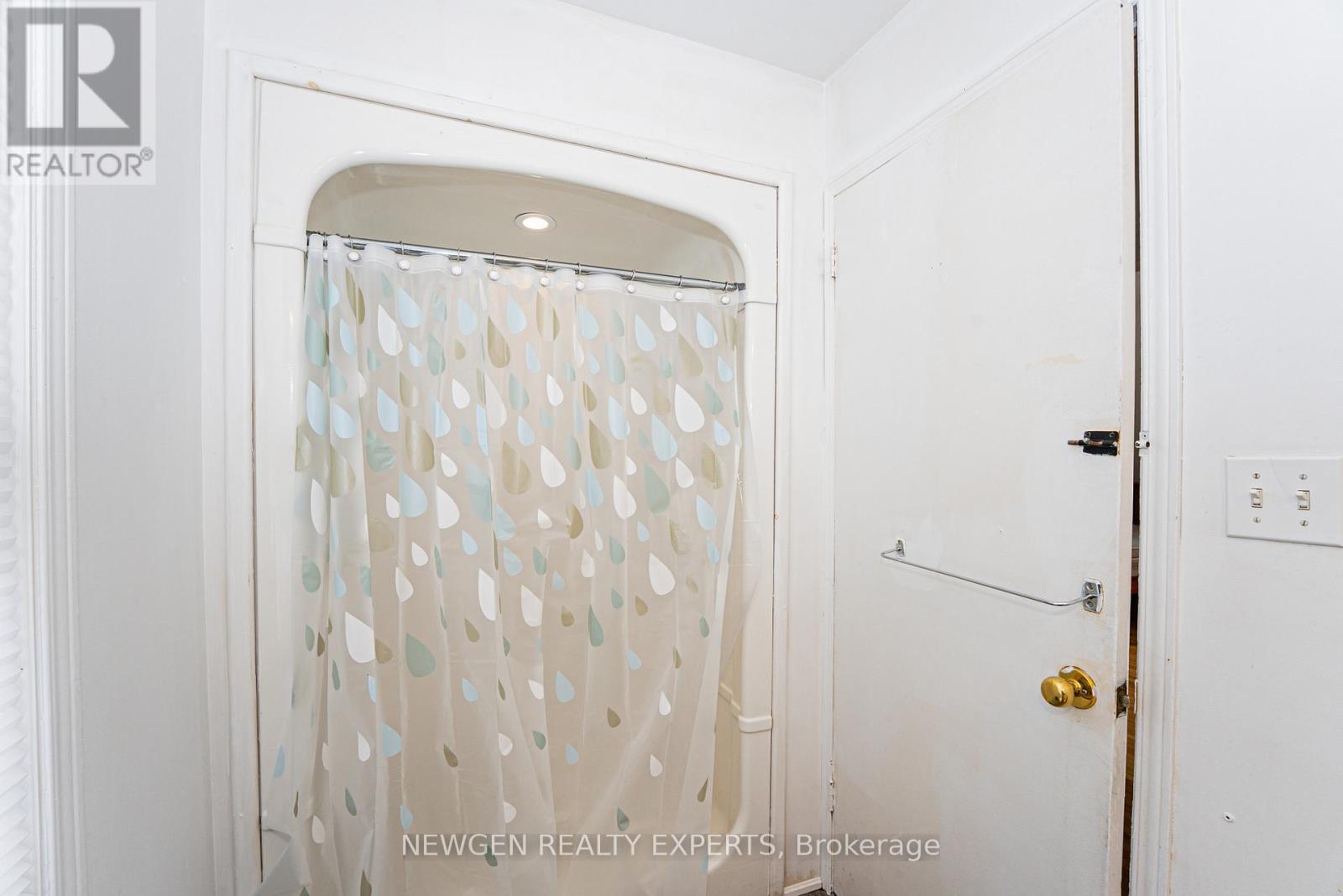 280 King George Road, Brantford, Ontario  N3R 5L6 - Photo 37 - X12889492