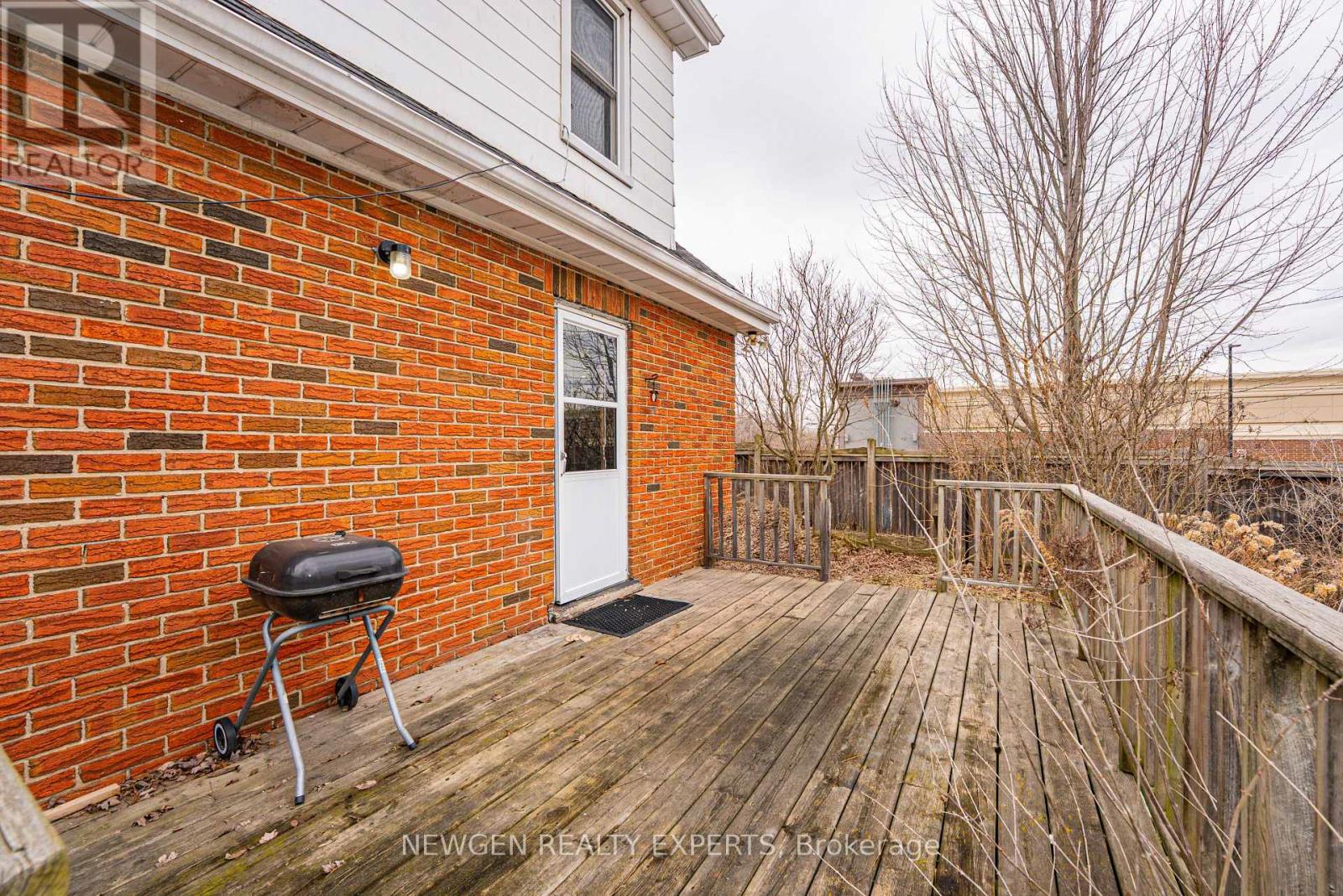 280 King George Road, Brantford, Ontario  N3R 5L6 - Photo 44 - X12889492