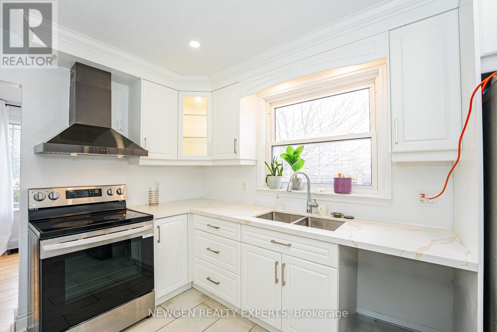 280 King George Road, Brantford, Ontario  N3R 5L6 - Photo 20 - X12889492