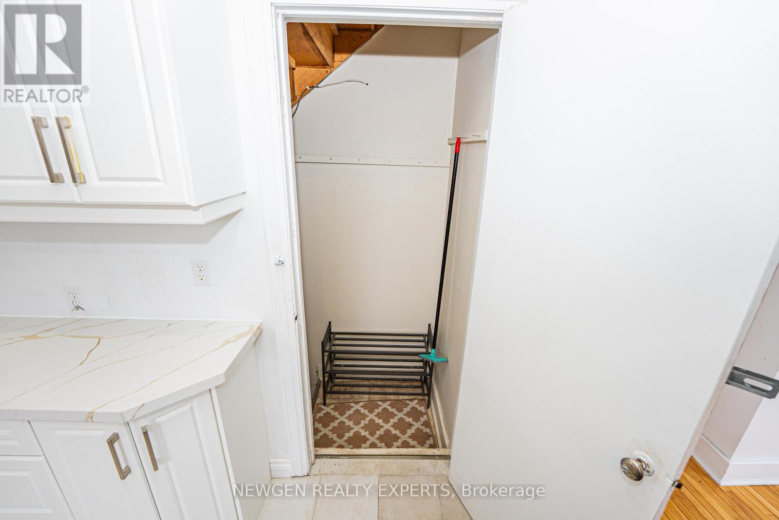 280 King George Road, Brantford, Ontario  N3R 5L6 - Photo 38 - X12889492