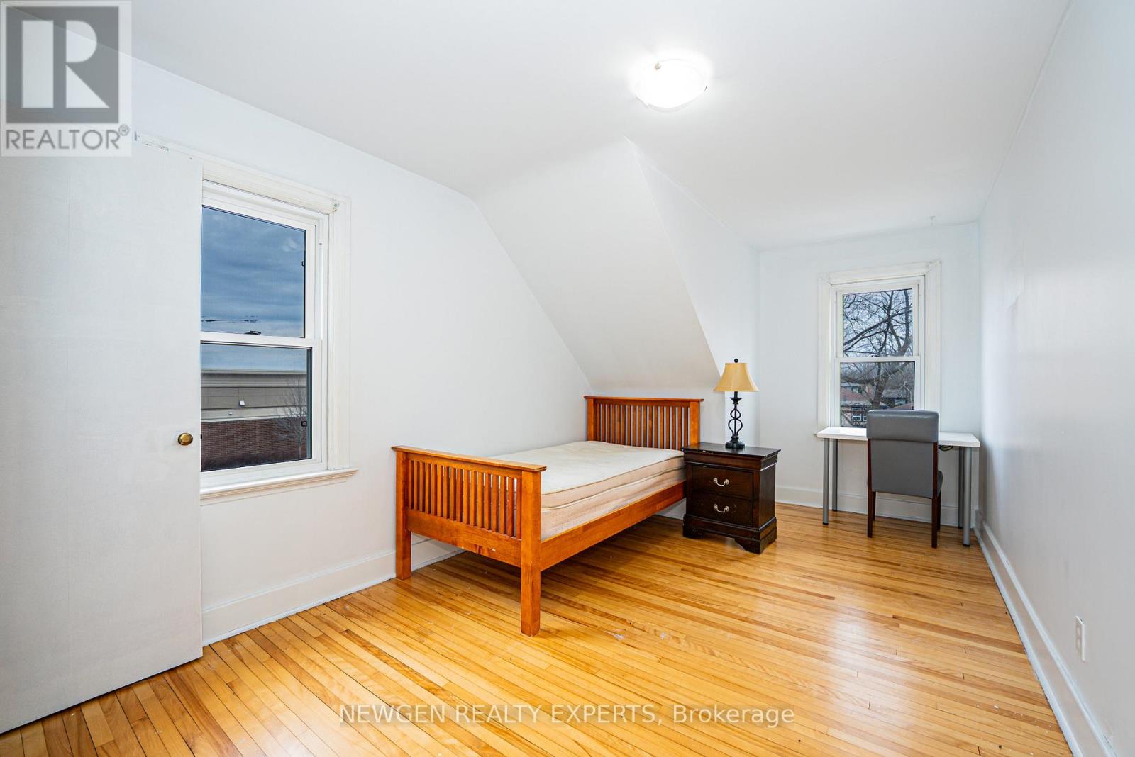 280 King George Road, Brantford, Ontario  N3R 5L6 - Photo 34 - X12889492