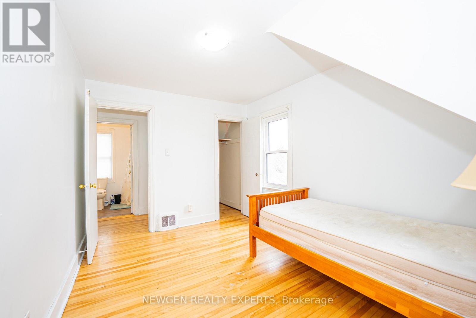 280 King George Road, Brantford, Ontario  N3R 5L6 - Photo 35 - X12889492