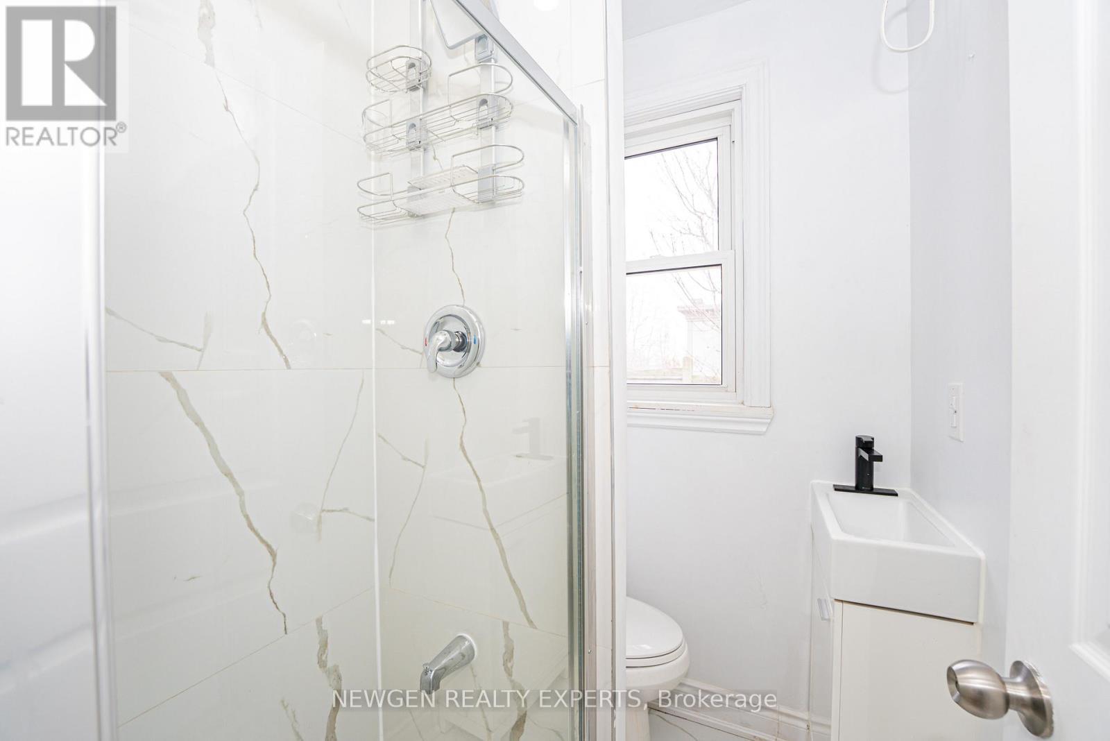 280 King George Road, Brantford, Ontario  N3R 5L6 - Photo 22 - X12889492