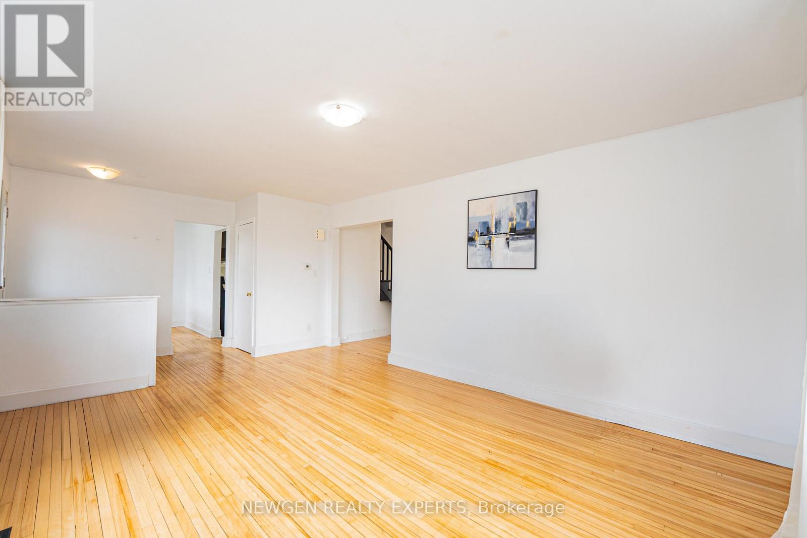 280 King George Road, Brantford, Ontario  N3R 5L6 - Photo 9 - X12889492