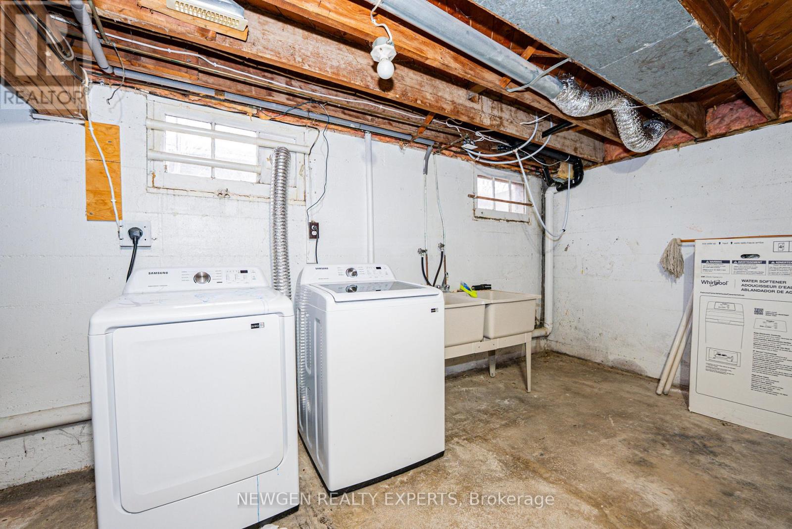 280 King George Road, Brantford, Ontario  N3R 5L6 - Photo 41 - X12889492