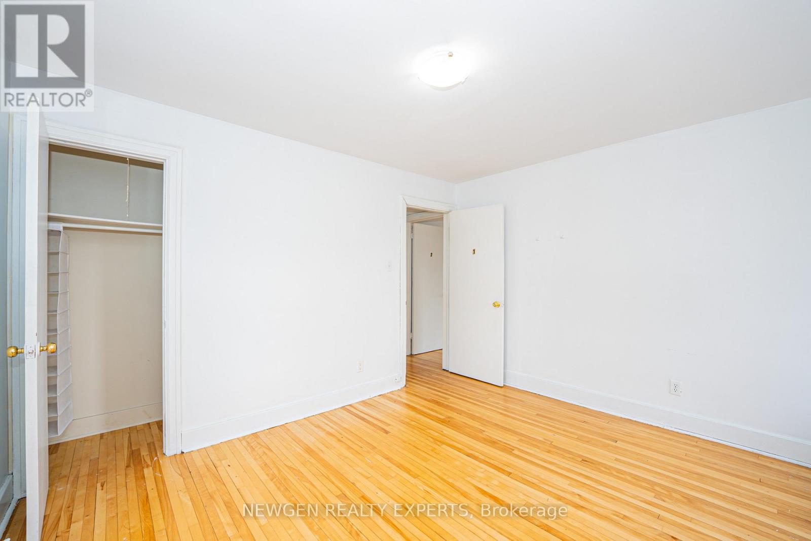 280 King George Road, Brantford, Ontario  N3R 5L6 - Photo 33 - X12889492