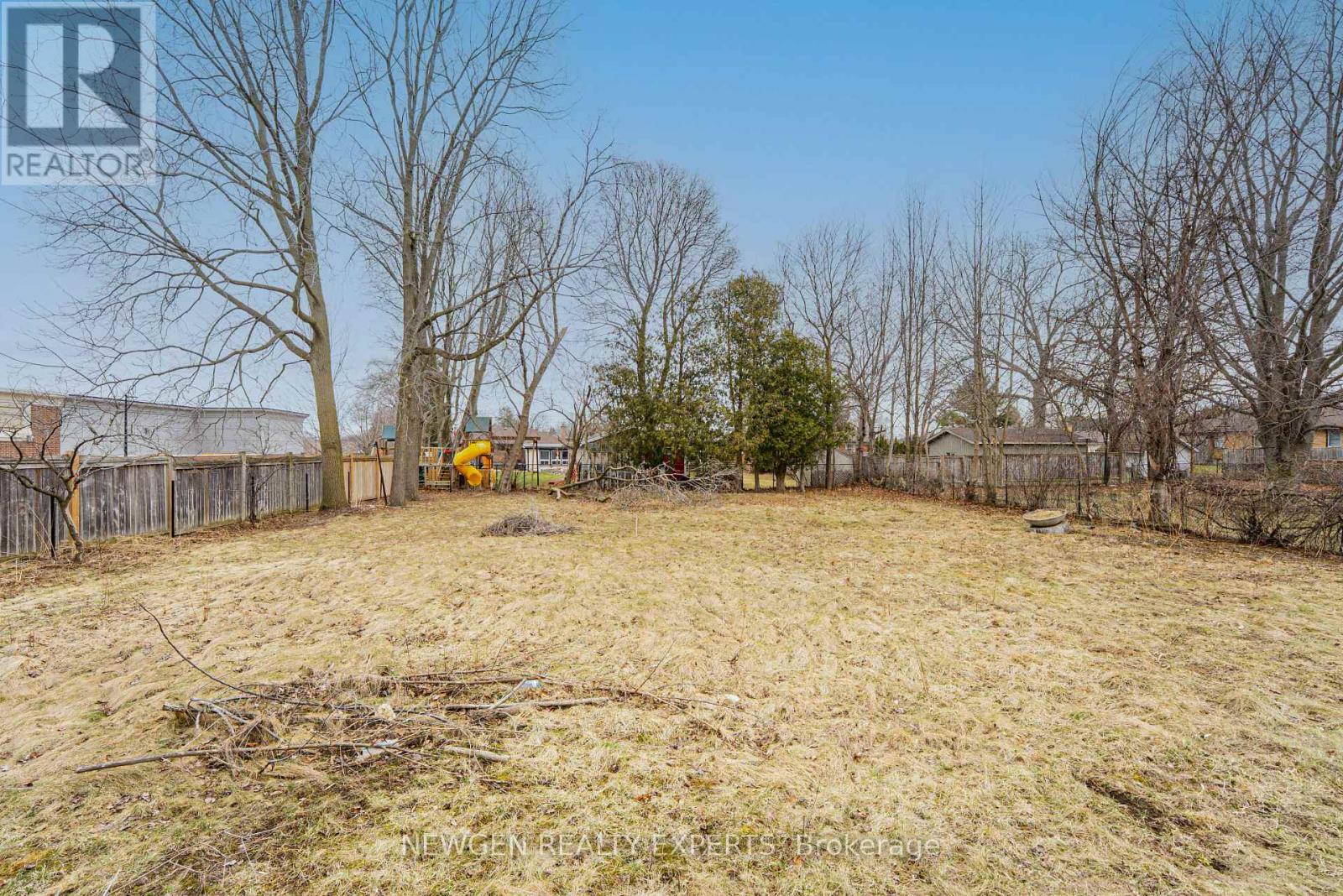 280 King George Road, Brantford, Ontario  N3R 5L6 - Photo 45 - X12889492