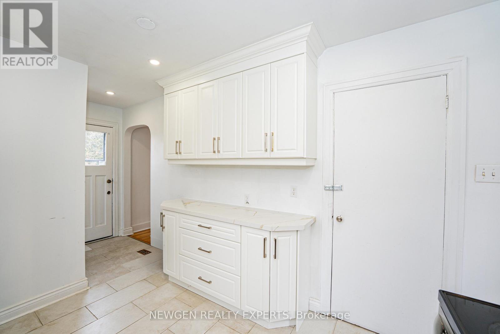 280 King George Road, Brantford, Ontario  N3R 5L6 - Photo 21 - X12889492