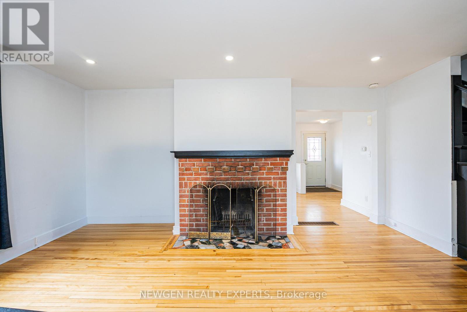 280 King George Road, Brantford, Ontario  N3R 5L6 - Photo 13 - X12889492