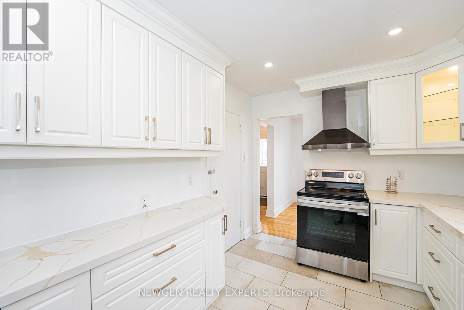 280 King George Road, Brantford, Ontario  N3R 5L6 - Photo 19 - X12889492