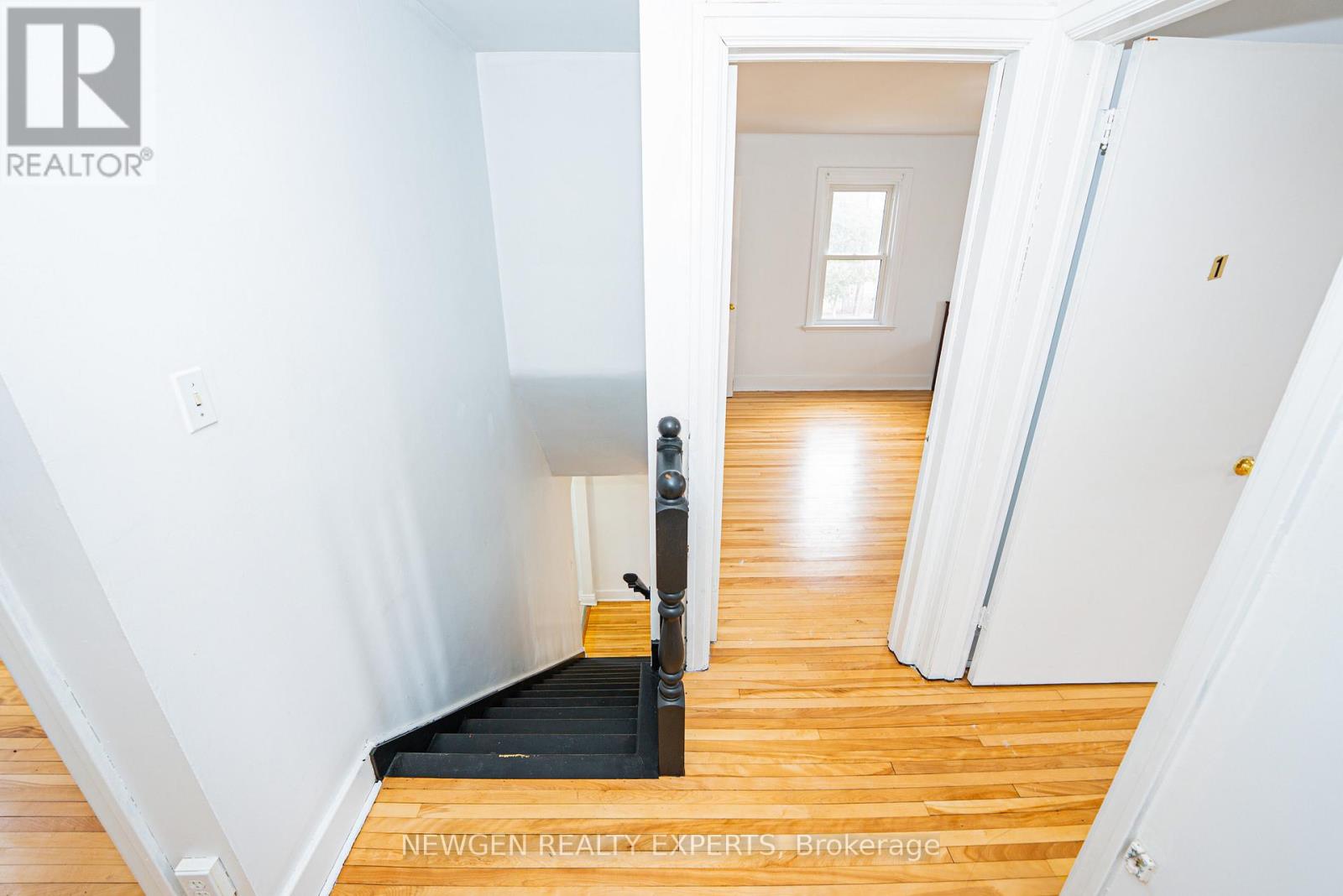 280 King George Road, Brantford, Ontario  N3R 5L6 - Photo 26 - X12889492