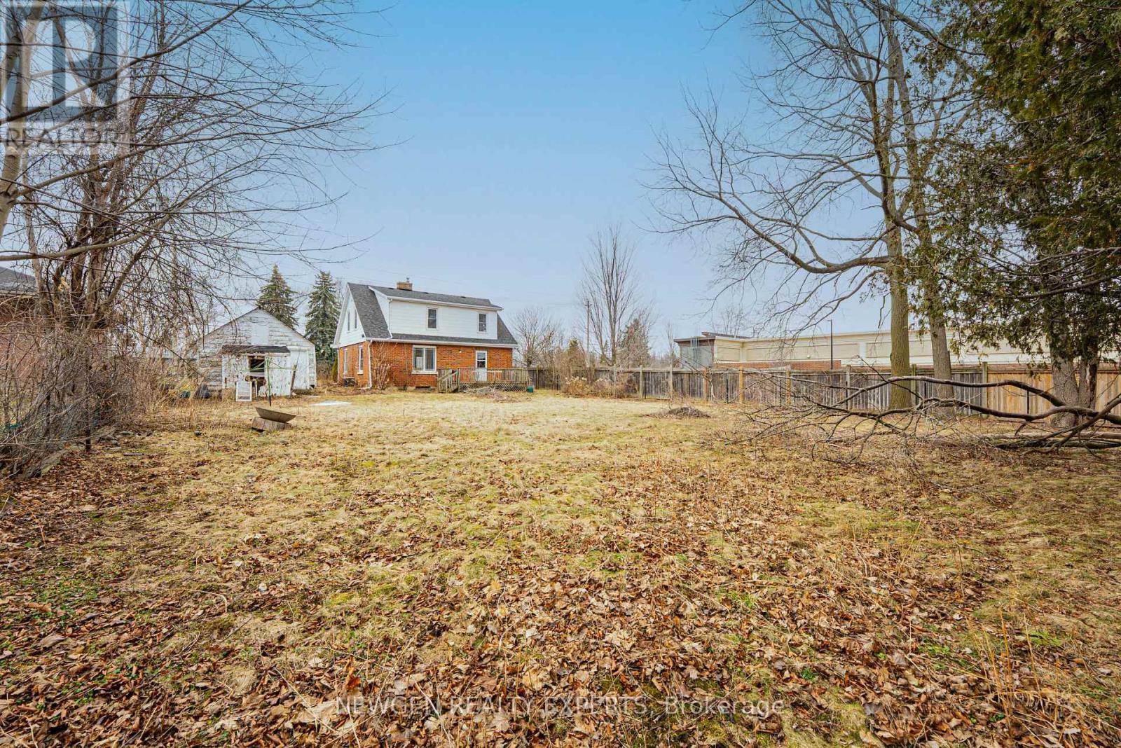 280 King George Road, Brantford, Ontario  N3R 5L6 - Photo 47 - X12889492