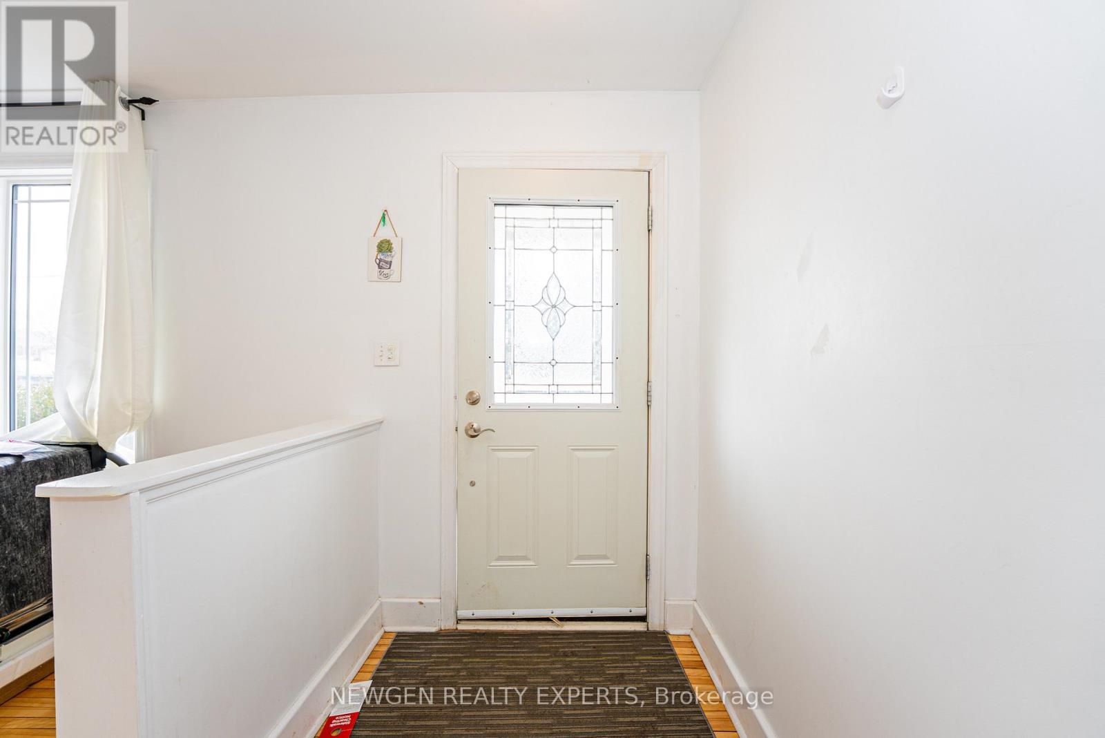 280 King George Road, Brantford, Ontario  N3R 5L6 - Photo 7 - X12889492