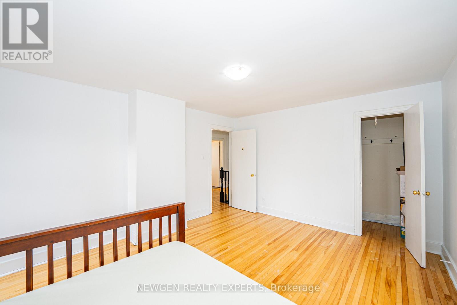 280 King George Road, Brantford, Ontario  N3R 5L6 - Photo 29 - X12889492