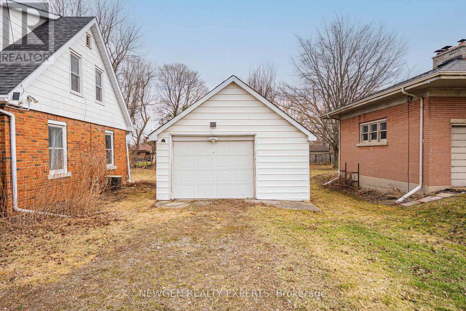 280 King George Road, Brantford, Ontario  N3R 5L6 - Photo 3 - X12889492