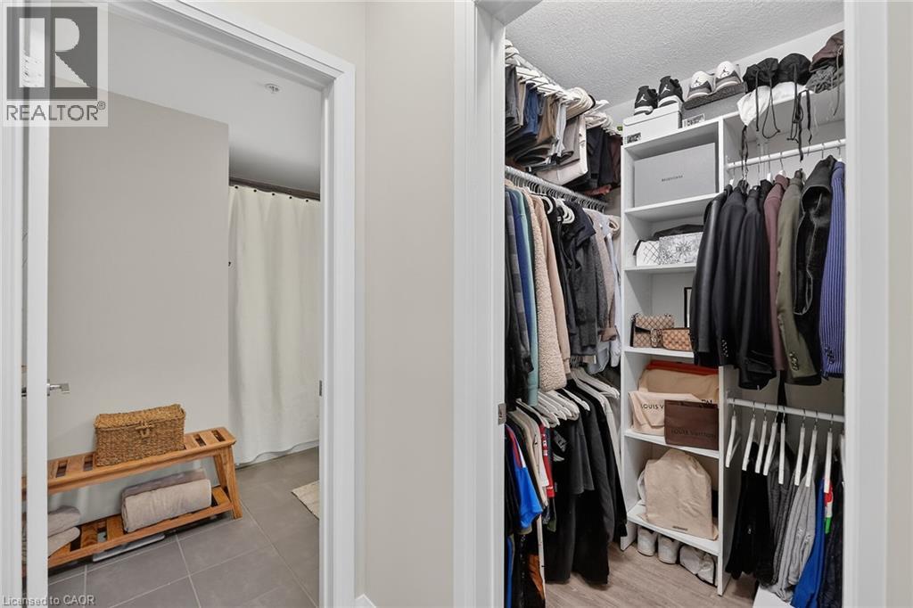 16 Concord Place Unit# 309, Grimsby, Ontario  L3M 0J1 - Photo 12 - 40813922