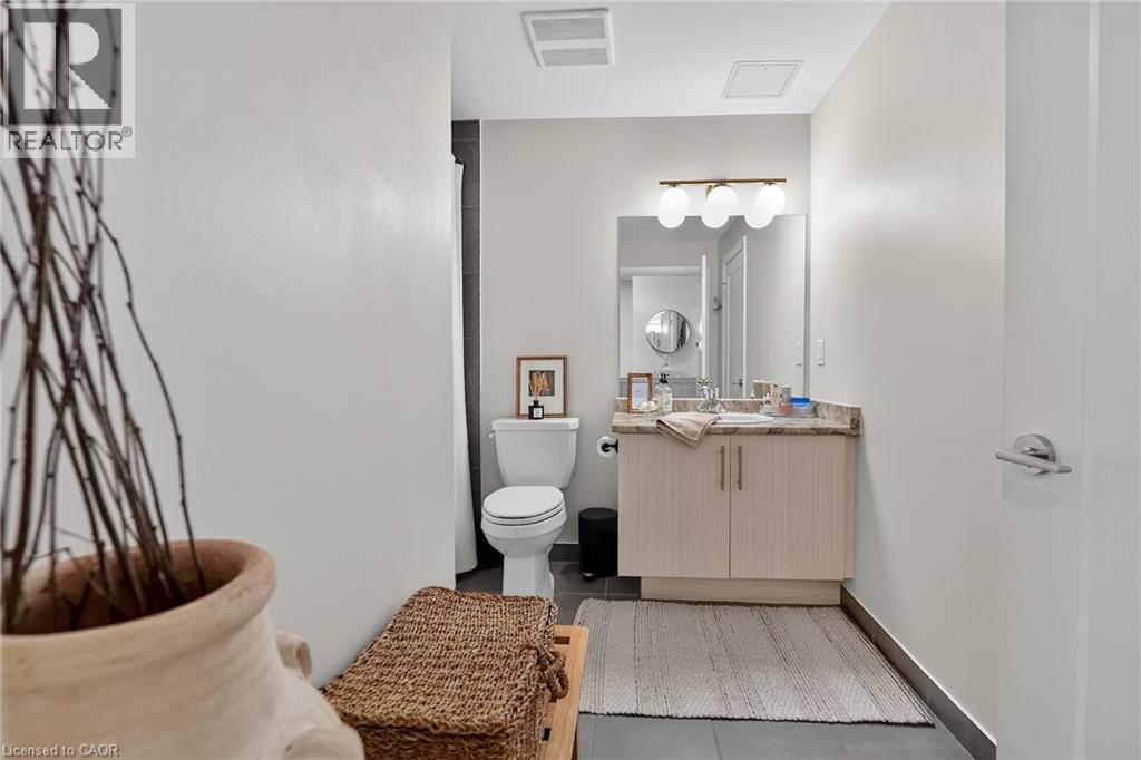 16 Concord Place Unit# 309, Grimsby, Ontario  L3M 0J1 - Photo 14 - 40813922