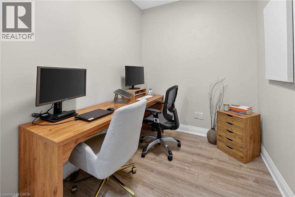 16 Concord Place Unit# 309, Grimsby, Ontario  L3M 0J1 - Photo 15 - 40813922