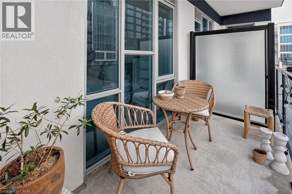 16 Concord Place Unit# 309, Grimsby, Ontario  L3M 0J1 - Photo 17 - 40813922