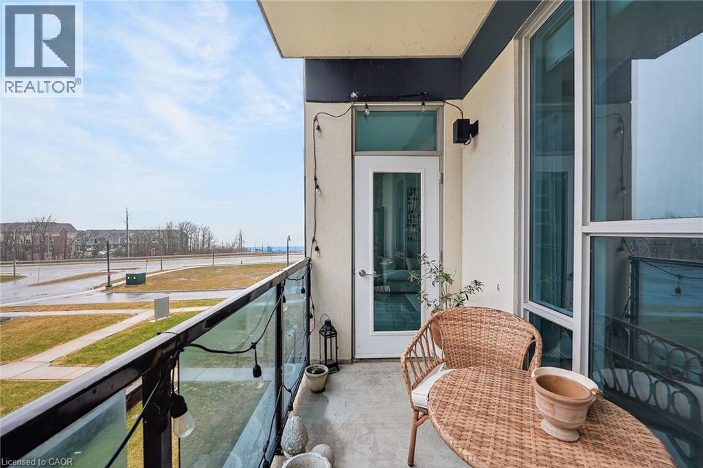 16 Concord Place Unit# 309, Grimsby, Ontario  L3M 0J1 - Photo 18 - 40813922