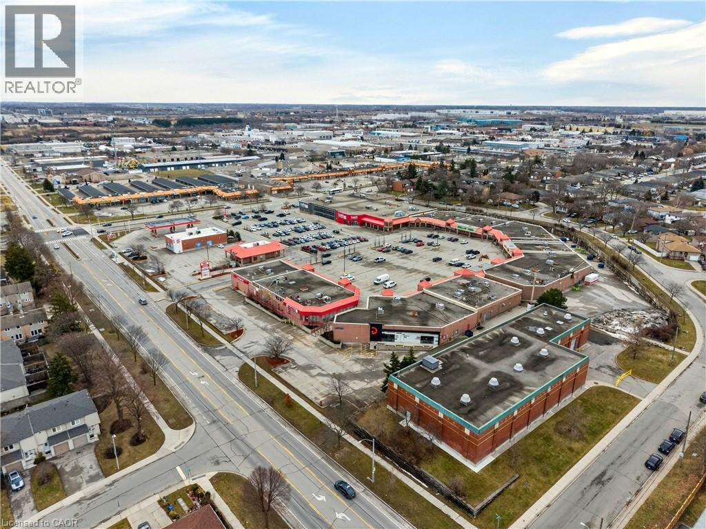 189 Templemead Drive, Hamilton, Ontario  L8W 2W1 - Photo 48 - 40811273