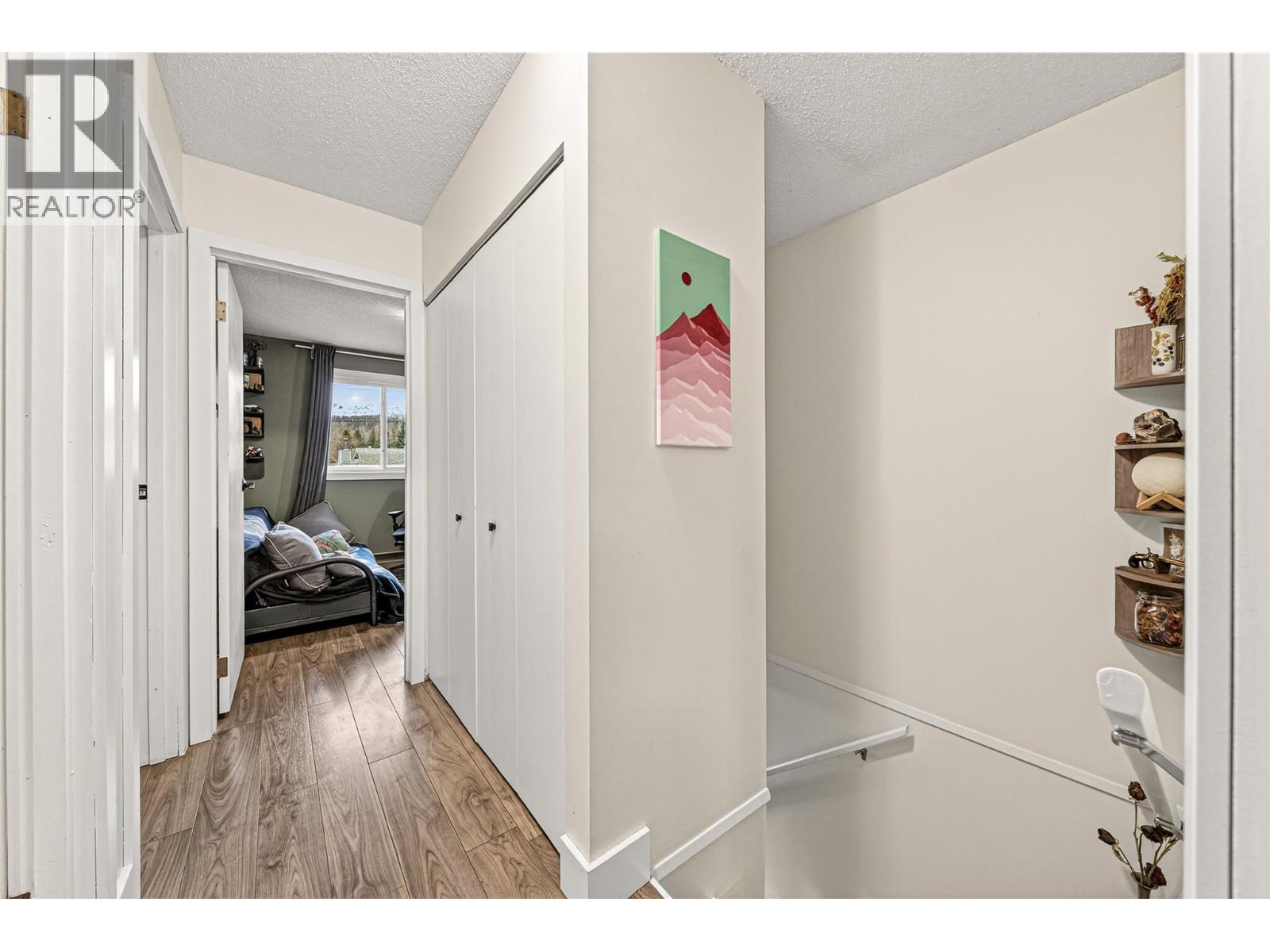 41b Mt Trinity Avenue Avenue, Fernie, British Columbia  V0B 1M3 - Photo 14 - 10380223