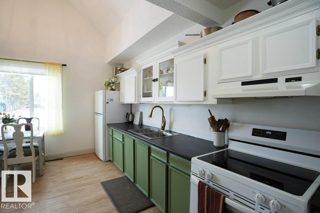 5016 52 Av, Warburg, Alberta  T0C 2T0 - Photo 16 - E4476591