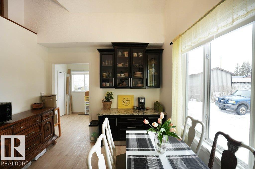 5016 52 Av, Warburg, Alberta  T0C 2T0 - Photo 19 - E4476591