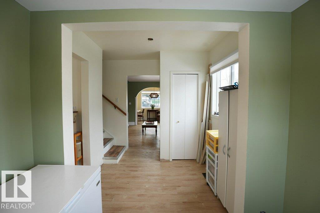 5016 52 Av, Warburg, Alberta  T0C 2T0 - Photo 13 - E4476591