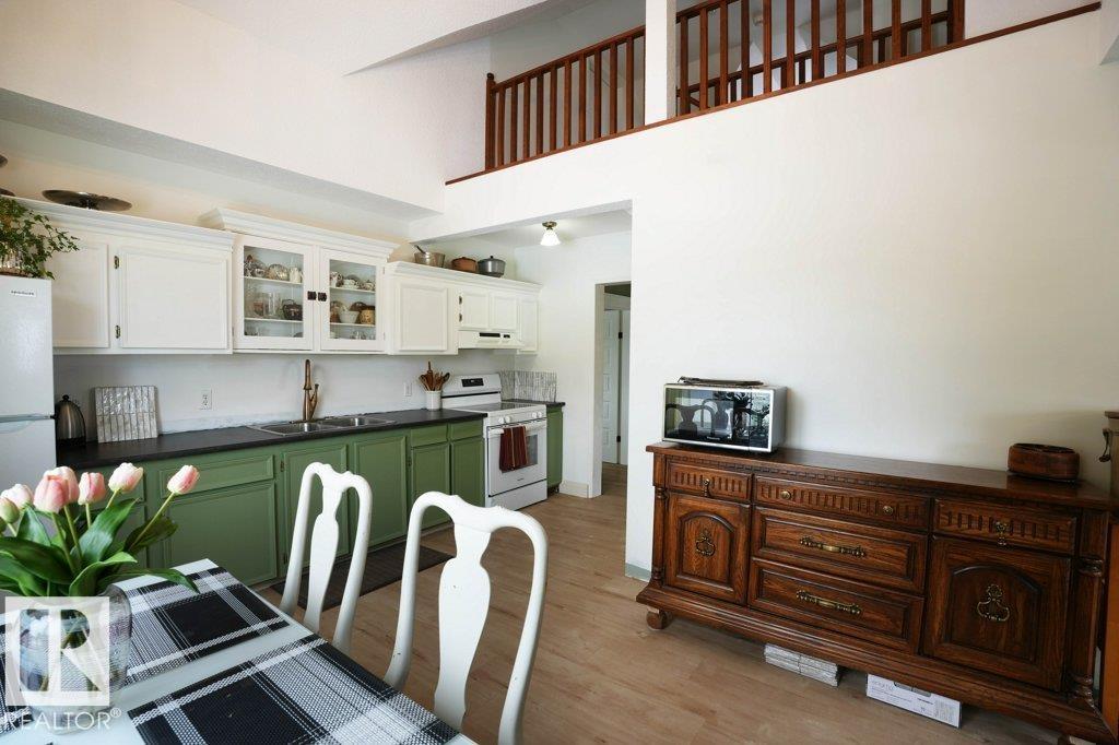 5016 52 Av, Warburg, Alberta  T0C 2T0 - Photo 17 - E4476591