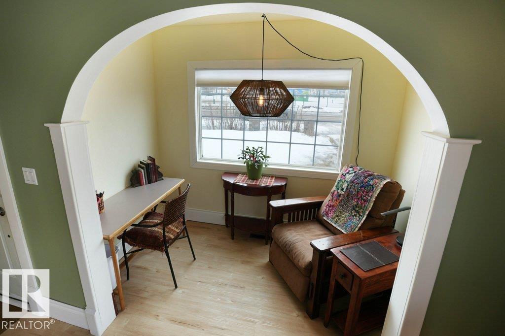 5016 52 Av, Warburg, Alberta  T0C 2T0 - Photo 5 - E4476591