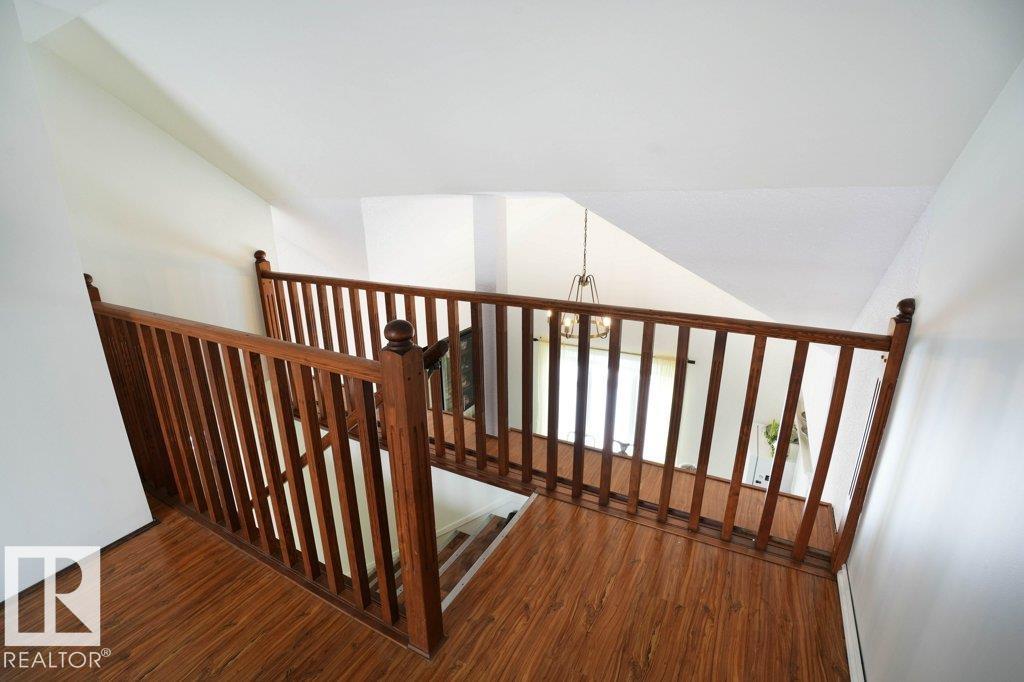 5016 52 Av, Warburg, Alberta  T0C 2T0 - Photo 28 - E4476591