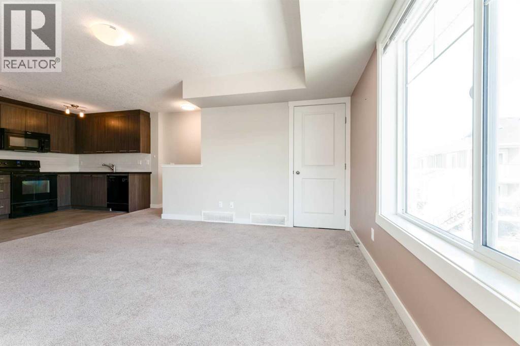 171, 300 Marina Drive, Chestermere, Alberta  T1X 0P6 - Photo 13 - A2292517