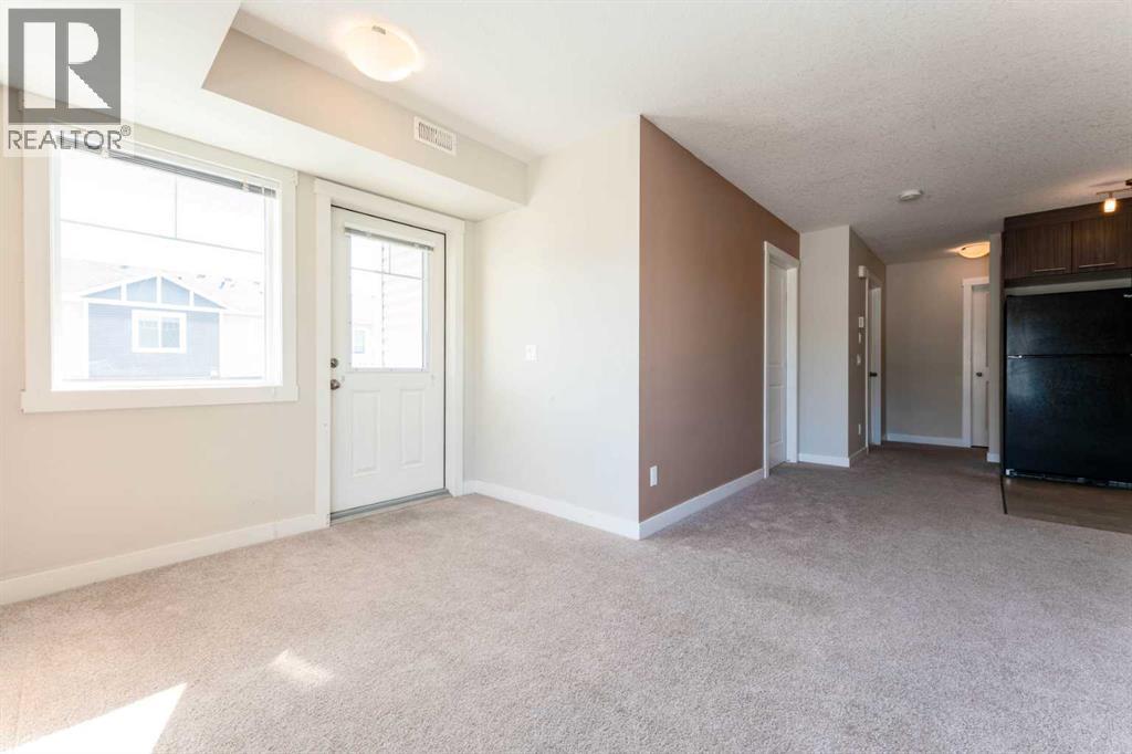 171, 300 Marina Drive, Chestermere, Alberta  T1X 0P6 - Photo 12 - A2292517