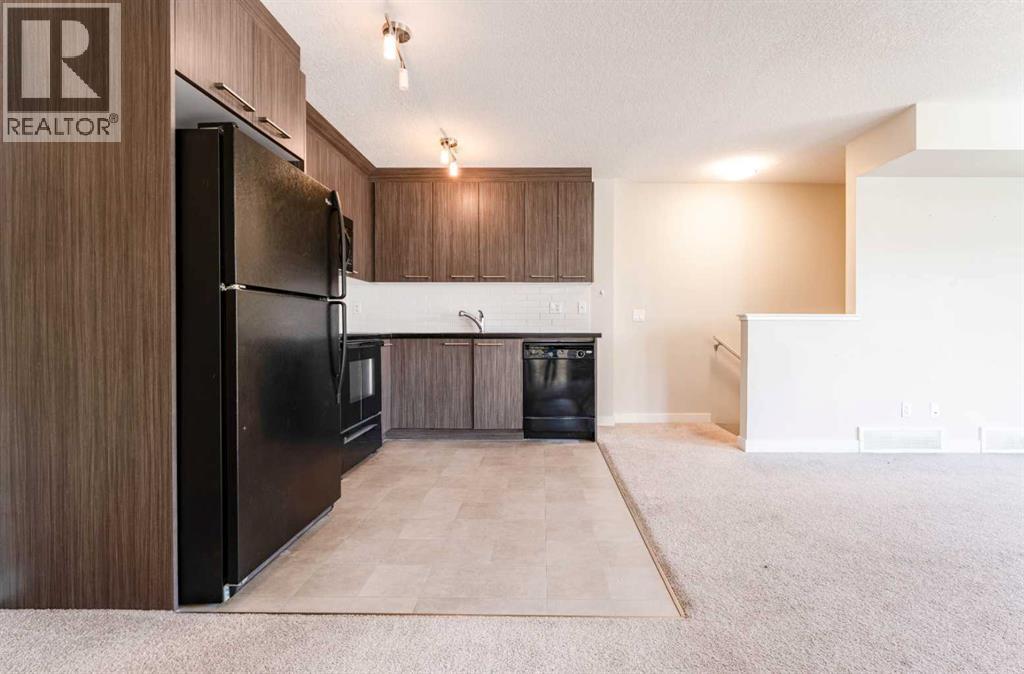 171, 300 Marina Drive, Chestermere, Alberta  T1X 0P6 - Photo 17 - A2292517