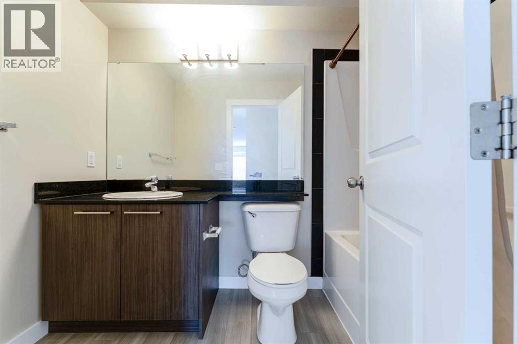 171, 300 Marina Drive, Chestermere, Alberta  T1X 0P6 - Photo 26 - A2292517